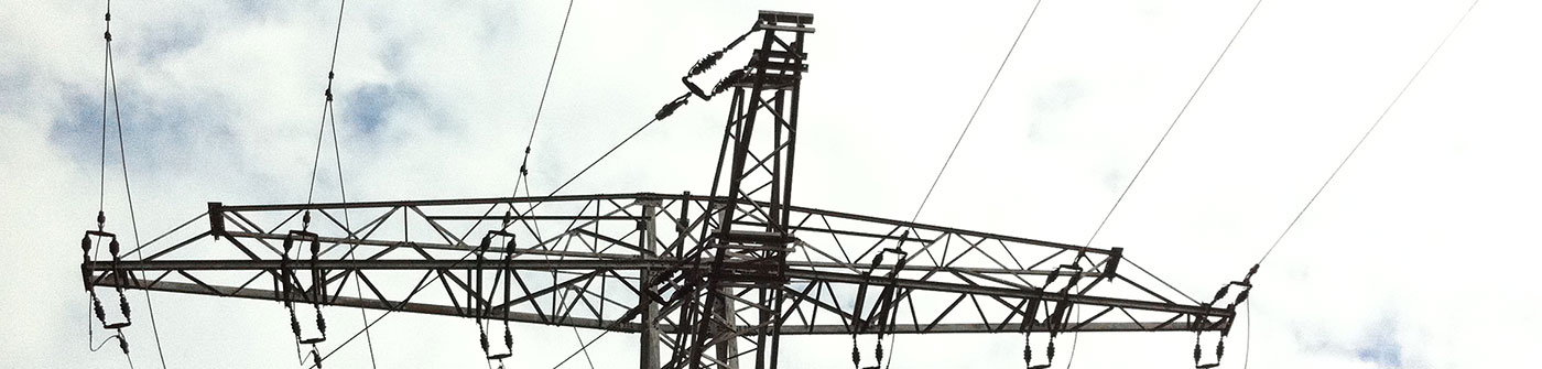 energie_und_kraftwerk