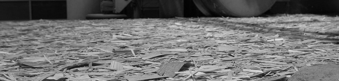 holzwerkstoffindustrie